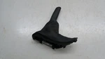 2017-2021 Bmw 230I F23 Oem Handbrake Lever Boot Cover Black Leather 9230133. Fixed Price $30.00.