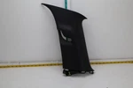 2024-2026 Mazda CX-90 Rear Right Side Pillar Upper Cover Trim Panel Oem. Fixed Price $45.49.