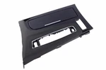 Genuine Gm Shift Panel 85529168. Fixed Price $435.67.