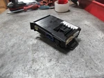 Chassis Ecm Body Control Bcm Rear Fits 14-16 Mazda 3 202676. Fixed Price $78.12.