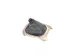 Automatic / Manual Transmission Shift Boot Mopar 5ZM39LS5AA. Fixed Price $73.09.