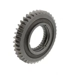 900037 Manual Transmission Main Shaft Gear Gray, For Fuller 15210 Seri Pai. Fixed Price $121.20.