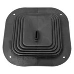 For Chevy Monte Carlo 1970-1972 Restoparts PZ00784 Shift Boot. Fixed Price $33.88.
