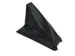 1990-1994 C4 Corvette Black Leather 6 Speed Shift Boot 10193729 BT1012. Fixed Price $54.99.