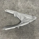 06-13 Oem Bmw E90 E92 E93 335 Boot Brake Handle Perforated Leather Black. Fixed Price $27.20.