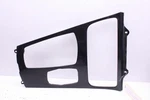 2010-2017 Bmw 535IGT 550IGT Shifter Bezel Trim Black 51169185181 Oem. Fixed Price $37.17.