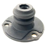 For Mazda RX-7 1993-1995 Fairchild MZ4003 Manual Lower Shift Turret Dust Boot. Fixed Price $23.26.