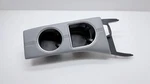 2019 - 2022 Toyota Avalon Center Console Upper Cover Trim Panel W/ Cupholder Oem. Fixed Price $114.99.