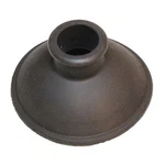 Newstar S-22085 Automatic / Manual Transmission Shift Boot. Fixed Price $20.69.