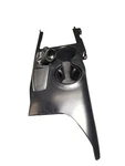 Front Center Shift Panel With Cup Holder Assembly 2018-2020 Toyota Camry Oem. Fixed Price $141.09.