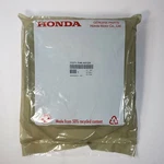 New Genuine Honda Odyssey Center Console Panel Assembly 77271-THR-A01ZA Oem. Fixed Price $29.99.