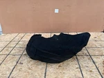 Infiniti G37 Q60 2DR 2008-2016 Oem Rear Left Driver Fender Liner Splash Shield. Fixed Price $49.95.