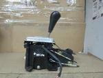 01-06 Kia Optima Automatic Transmission Gear Shifter Knob Assembly. Fixed Price $63.00.