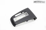 2022 Nissan Versa Center Console Gear Shifter Bezel Cover Trim Panel Oem. Fixed Price $79.99.