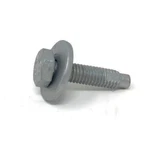 Ram Promaster Jeep Renegade Multi Use Filler Pipe Screw Single Mopar New Oem. Fixed Price $20.73.