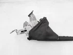 2007-2015 Mini Cooper Parking Brake Emergency Handle 34-40-6-774-436. Fixed Price $43.70.