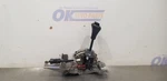 98 Chevy Camaro Z28 Automatic Transmission Shifter. Fixed Price $72.68.