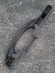 Dash Panel Chrysler Sebring 01 02 03 04 05 06. Fixed Price $64.35.