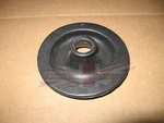 New Shifter Boot Seal Austin Healey Sprite Bugeye Mg Midget 1958-1971. Fixed Price $13.95.