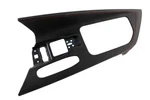 Genuine Gm Trim Plate 85135113. Fixed Price $318.77.