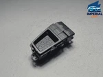 Toyota RAV4 Console Drive Mode & Parking Brake Control Switch Oem 2019-2022. Fixed Price $120.81.