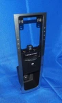 2015-2025 Porsche Macan Center Console Parking Brake Switch Panel Bezel Oem. Fixed Price $62.95.