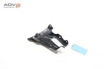 2019-2022 Volvo S60 Engine Compartment Right Side Insulation Cover Panel Oem. Fixed Price $44.99.