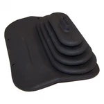 986495 Shift Boot For Jeep CJ6 CJ5 Commando 1966-1973. Fixed Price $39.73.