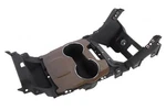 Genuine Gm Timberline Front Floor Console Trim Plate 84873949. Fixed Price $202.14.