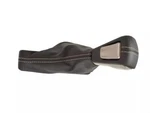 Genuine Mopar Shifter 5VP221U5AC. Fixed Price $117.99.