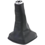 Toyota Genuine Oem Manual Trans Shifter Boot 2000-2005 MR2 Spyder 58808-17040-C0. Fixed Price $48.00.