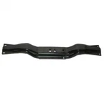 Goodmark Transmission Crossmember Fits Chevrolet Camaro GMK4020517674. Fixed Price $192.51.