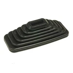 B&m 80668 Megashifter Boot. Fixed Price $46.44.
