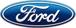 Genuine Ford Cover Control Selector Lever G1EZ-58044D90-AA. Fixed Price $94.88.