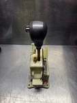 2010-2013 Kia Soul Automatic Transmission Shift Lever Assembly Oem 467002K620ALK. Fixed Price $100.00.