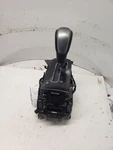 2014 Cruze Transmission Shift Factory Oem. Fixed Price $70.00.