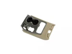 Genuine Mopar Gear Shift Indicator Bezel 5VK204CCAG. Fixed Price $432.90.