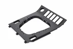 Genuine Oem Automatic Transmission Shift Cover Plate For Bmw Z3 51162491396. Fixed Price $406.66.