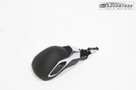 2021-2022 Chevy Blazer Transmission Gear Shifter Lever Knob & Boot Oem. Fixed Price $77.99.