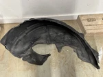 18-23 Subaru Crosstrek Right Rear Liner 59122FL020 Used Oem Part Shield. Fixed Price $60.00.