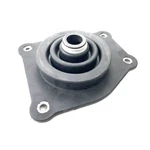 Fairchild MZ4002 Shift Boot Insulator. Fixed Price $44.00.