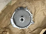 Ford Gear Cover Boot 5S4Z-7222-C Focus. Fixed Price $70.00.