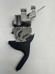 2021 2023 Hyundai Elantra Emergency Parking Brake Handle 59710-AA100 Oem 252229. Fixed Price $65.00.