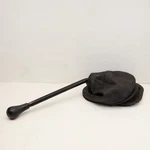 1994-1997 Dodge Ram 1500 2500 3500 4X4 Transfer Case Shifter. Fixed Price $90.24.