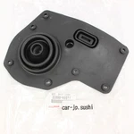 Toyota Genuine Lexus LX450 Land Cruiser FZJ80 Shift Lever Boots 33555-60071 Oem. Fixed Price $30.12.