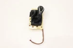 2022-2024 Infiniti QX80 Automatic Transmission Floor Gear Shifter Oem 969416JE0A. Fixed Price $164.51.