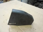 2000 - 2004 Audi A6 Emergency Handbrake Console Trim Black 4B0711549. Fixed Price $9.69.