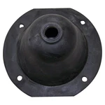Crown Manual Transmission Shift Boot Fits 1963-1964 Jeep J-series J-200 W/ T90. Fixed Price $17.40.