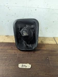 Bmw Z3 Leather Gear Shifter Boot 251112222762. Fixed Price $19.98.