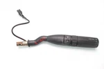 11-14 Ford F-150 Steering Column Gear Shifter Lever Oem, BL34-7F338-ACW. Fixed Price $64.99.